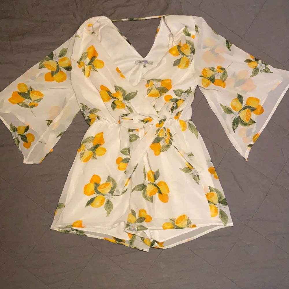 Romper